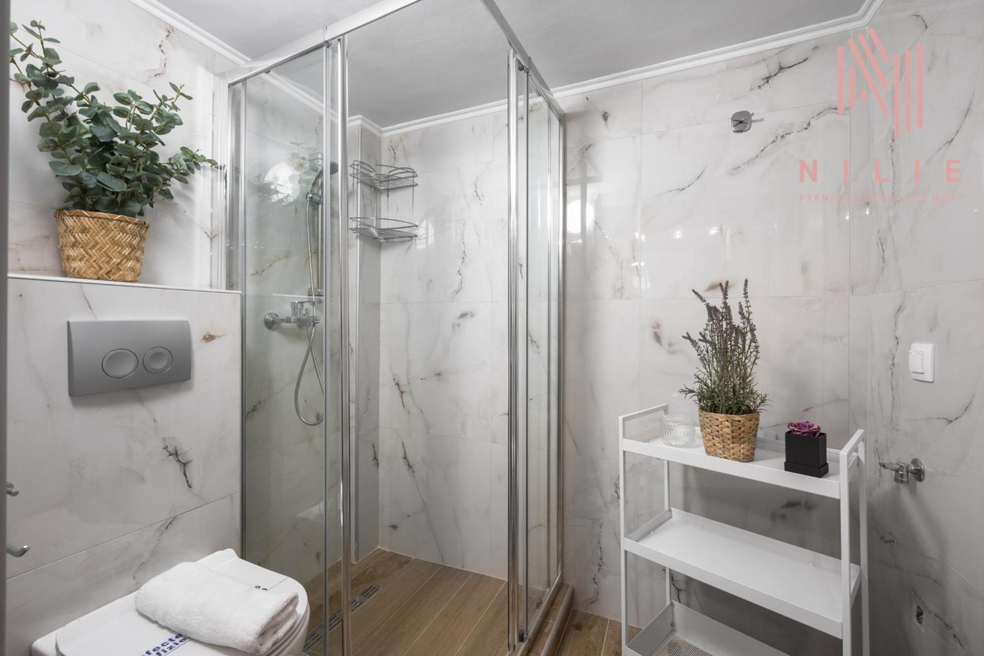 Florence, Nilie Hospitality Mgmt Салоники Экстерьер фото