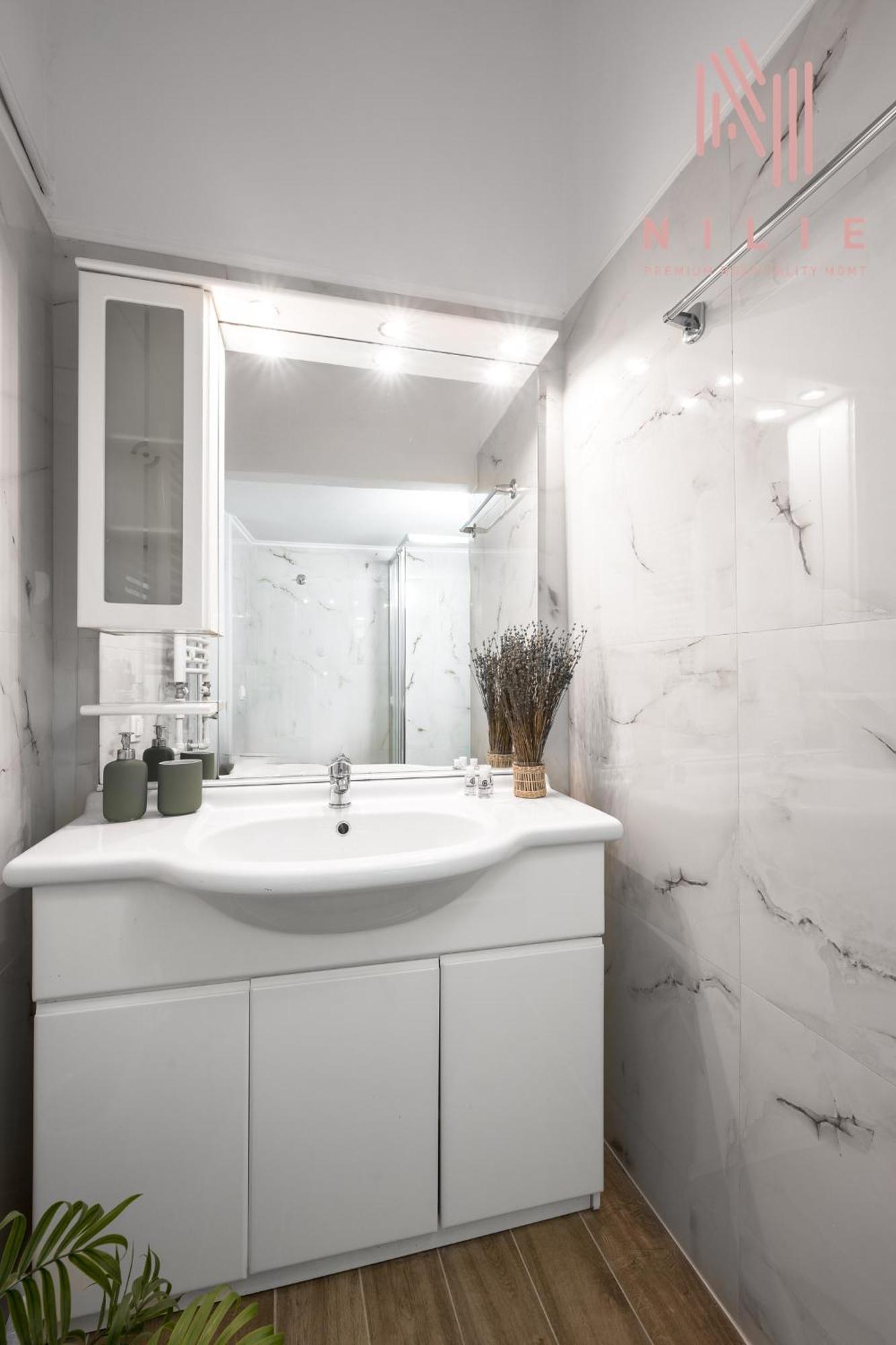 Florence, Nilie Hospitality Mgmt Салоники Экстерьер фото